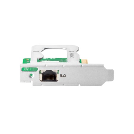 KIT activare iLO pt server HP, "P13788-B21"