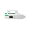 KIT activare iLO pt server HP, "P13788-B21"