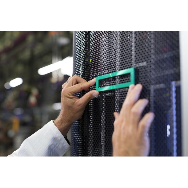 CABLU SAS pt server HP, CABLU Mini-SAS, HPE ML30 Gen10, "P06307-B21"