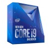 CPU INTEL, skt. LGA 1200 Core i9, i9-10900K, frecventa 3.7 GHz, turbo 5.3 GHz, 10 nuclee, putere 95 W, "BX8070110900KSRH91"