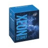 CPU INTEL - server, skt. LGA 1151 Xeon, Xeon E-1220, frecventa 3.0 GHz, turbo 3.5 GHz, 4 nuclee, putere 72 W, "BX80677E31220V6 S