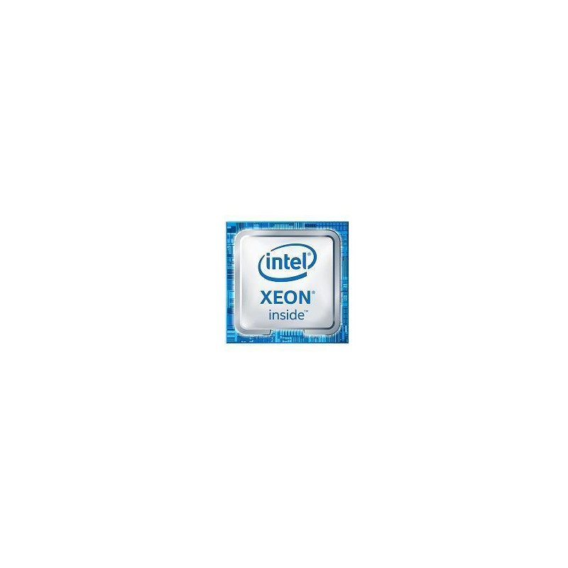 CPU INTEL - server, skt. LGA 1151 Xeon, Xeon E-2224, frecventa 3.4 GHz, turbo 4.6 GHz, 4 nuclee, putere 71 W, "BX80684E2224 S RF