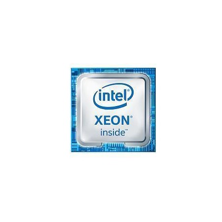 CPU INTEL - server, skt. LGA 1151 Xeon, Xeon E-2224, frecventa 3.4 GHz, turbo 4.6 GHz, 4 nuclee, putere 71 W, "BX80684E2224 S RF