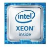 CPU INTEL - server, skt. LGA 1151 Xeon, Xeon E-2224, frecventa 3.4 GHz, turbo 4.6 GHz, 4 nuclee, putere 71 W, "BX80684E2224 S RF