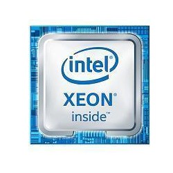 CPU INTEL - server, skt. LGA 1151 Xeon, Xeon E-2224, frecventa 3.4 GHz, turbo 4.6 GHz, 4 nuclee, putere 71 W, "BX80684E2224 S RF