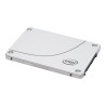 SSD INTEL, 240GB, 2.5 inch, S-ATA 3, 3D TLC Nand, R/W: 560 MB/s/280 MB/s MB/s, "SSDSC2KB240G801 963339"