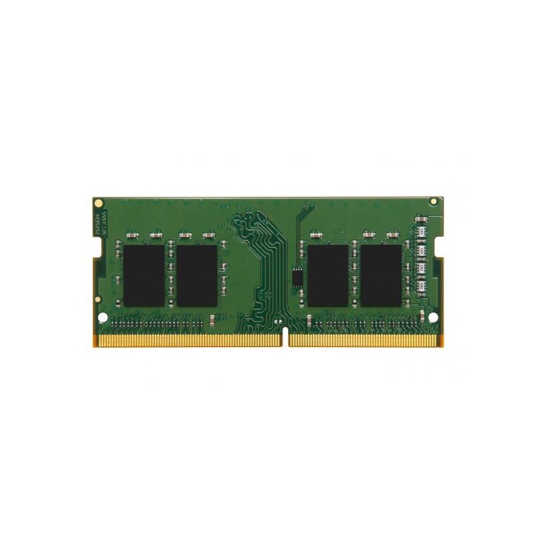 SODIMM Kingston, 8GB DDR4, 2666 MHz, "KCP426SS6/8"