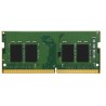 SODIMM Kingston, 8GB DDR4, 2666 MHz, "KCP426SS6/8"