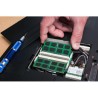 SODIMM Kingston, 8GB DDR4, 2666 MHz, "KCP426SS6/8"