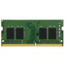 SODIMM Kingston, 8GB DDR4, 3200 MHz, "KCP432SS6/8"