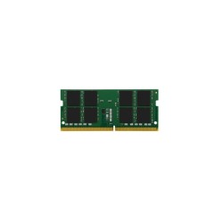 SODIMM Kingston, 16GB DDR4, 3200 MHz, "KCP432SS8/16"