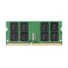 SODIMM Kingston, 8GB DDR4, 2666 MHz, "KVR26S19S6/8"