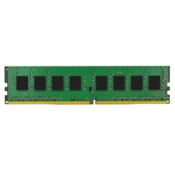 Memorie DDR Kingston - server DDR4 8 GB, frecventa 2400 MHz, 1 modul, "KTH-PL424E/8G"