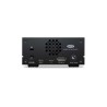HDD externe LACIE 16 TB, , format 3.5 inch, USB 3.2 Type C, negru, "STHS16000800" (timbru verde 0.8 lei)