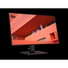 MONITOR LENOVO 27 inch, home, office, IPS, WQHD (2560 x 1440), Wide, 350 cd/mp, 4 ms, HDMI, DisplayPort, "61E9GAT6EU" (timbru ve
