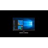 MONITOR LENOVO 32 inch, home, office, IPS, WQHD (2560 x 1440), Wide, 350 cd/mp, 4 ms, HDMI, DisplayPort, "61F1GAT2EU" (timbru ve