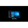 MONITOR LENOVO 32 inch, home, office, IPS, WQHD (2560 x 1440), Wide, 350 cd/mp, 4 ms, HDMI, DisplayPort, "61F1GAT2EU" (timbru ve