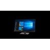 MONITOR LENOVO 32 inch, home, office, IPS, WQHD (2560 x 1440), Wide, 350 cd/mp, 4 ms, HDMI, DisplayPort, "61F1GAT2EU" (timbru ve