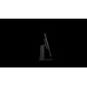 MONITOR LENOVO 32 inch, home, office, IPS, WQHD (2560 x 1440), Wide, 350 cd/mp, 4 ms, HDMI, DisplayPort, "61F1GAT2EU" (timbru ve