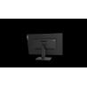 MONITOR LENOVO 32 inch, home, office, IPS, WQHD (2560 x 1440), Wide, 350 cd/mp, 4 ms, HDMI, DisplayPort, "61F1GAT2EU" (timbru ve