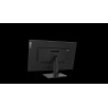 MONITOR LENOVO 32 inch, home, office, IPS, WQHD (2560 x 1440), Wide, 350 cd/mp, 4 ms, HDMI, DisplayPort, "61F1GAT2EU" (timbru ve