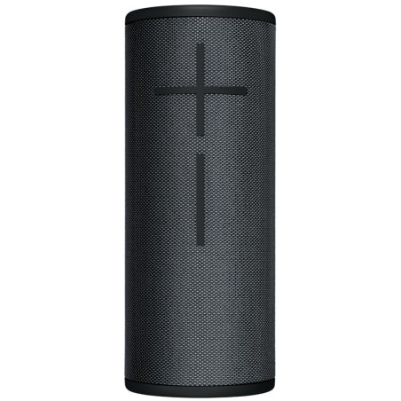 BOXE LOGITECH, Ultimate Ears Boom 3, compact 1.0, 90&nbsp;dBC, Bluetooth, conector Bluetooth, alimentare microUSB, "984-001360" 