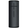BOXE LOGITECH, Ultimate Ears Boom 3, compact 1.0, 90&nbsp;dBC, Bluetooth, conector Bluetooth, alimentare microUSB, "984-001360" 