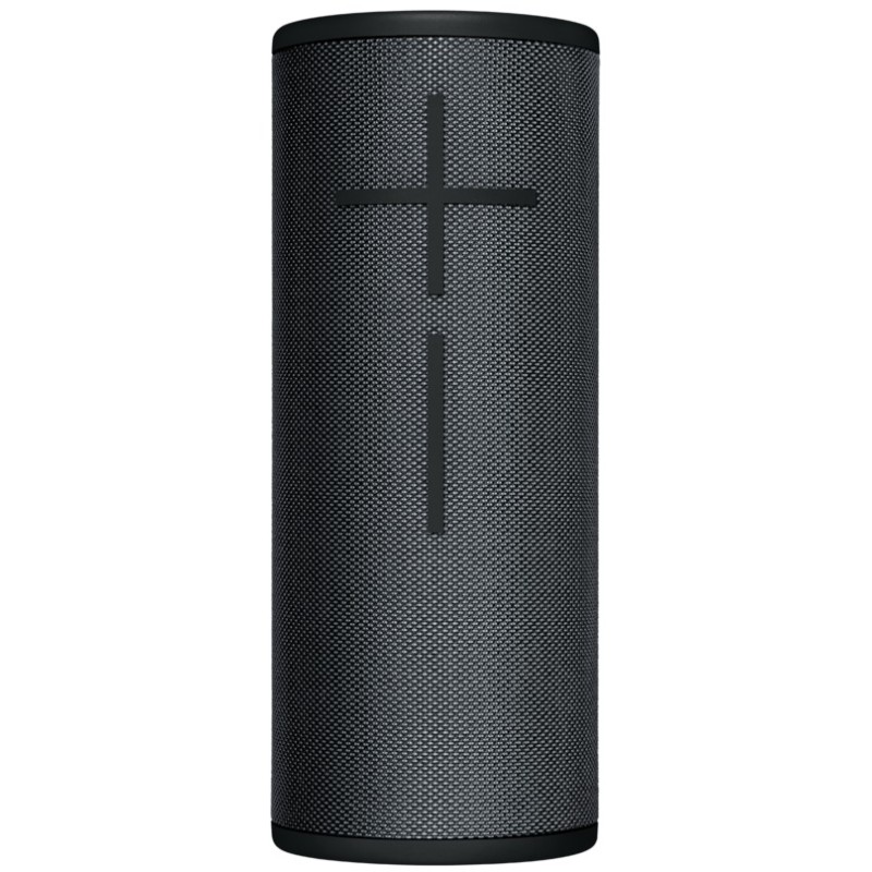 BOXE LOGITECH, Ultimate Ears Boom 3, compact 1.0, 90&nbsp;dBC, Bluetooth, conector Bluetooth, alimentare microUSB, "984-001360" 