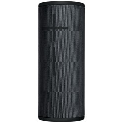 BOXE LOGITECH, Ultimate Ears Boom 3, compact 1.0, 90&nbsp;dBC, Bluetooth, conector Bluetooth, alimentare microUSB, "984-001360" 