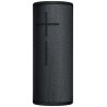 BOXE LOGITECH, Ultimate Ears Boom 3, compact 1.0, 90&nbsp;dBC, Bluetooth, conector Bluetooth, alimentare microUSB, "984-001360" 