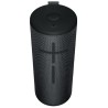 BOXE LOGITECH, Ultimate Ears Boom 3, compact 1.0, 90&nbsp;dBC, Bluetooth, conector Bluetooth, alimentare microUSB, "984-001360" 