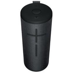 BOXE LOGITECH, Ultimate Ears Boom 3, compact 1.0, 90&nbsp;dBC, Bluetooth, conector Bluetooth, alimentare microUSB, "984-001360" 