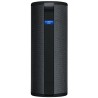 BOXE LOGITECH, Ultimate Ears Boom 3, compact 1.0, 90&nbsp;dBC, Bluetooth, conector Bluetooth, alimentare microUSB, "984-001360" 