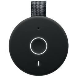BOXE LOGITECH, Ultimate Ears Boom 3, compact 1.0, 90&nbsp;dBC, Bluetooth, conector Bluetooth, alimentare microUSB, "984-001360" 