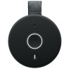 BOXE LOGITECH, Ultimate Ears Boom 3, compact 1.0, 90&nbsp;dBC, Bluetooth, conector Bluetooth, alimentare microUSB, "984-001360" 