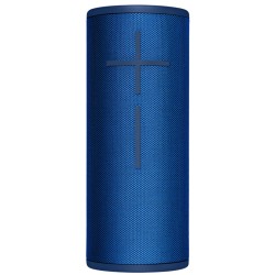 BOXE LOGITECH, Ultimate Ears Boom 3, compact 1.0, 90&nbsp;dBC, Bluetooth, conector Bluetooth, alimentare microUSB, "984-001362" 