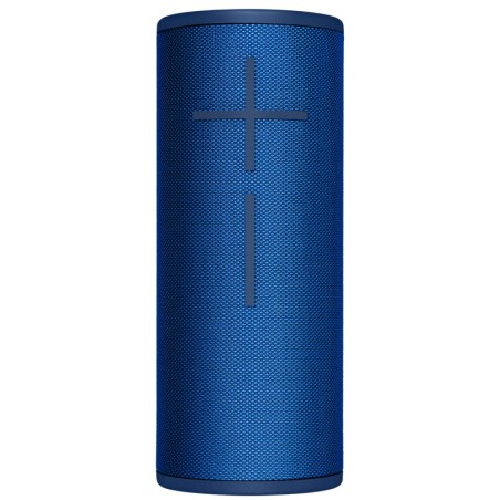 BOXE LOGITECH, Ultimate Ears Boom 3, compact 1.0, 90&nbsp;dBC, Bluetooth, conector Bluetooth, alimentare microUSB, "984-001362" 