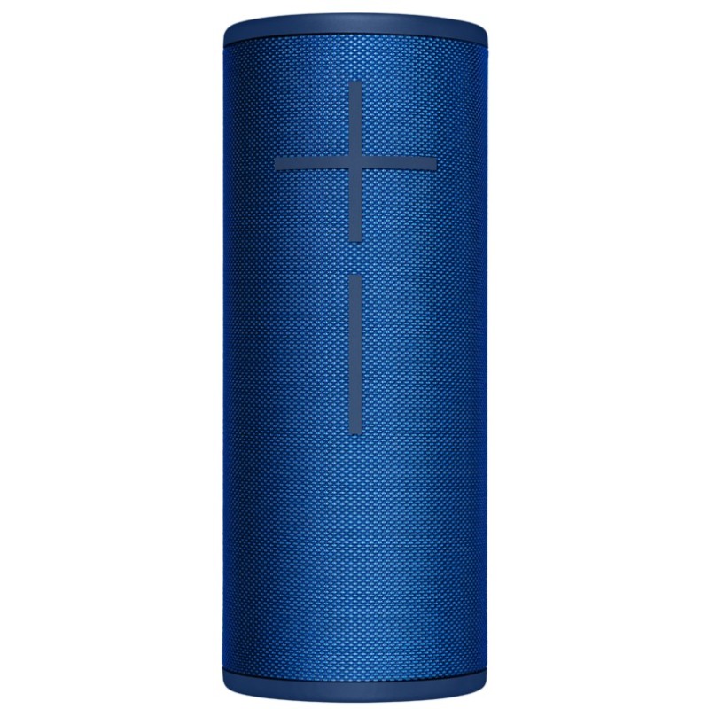 BOXE LOGITECH, Ultimate Ears Boom 3, compact 1.0, 90&nbsp;dBC, Bluetooth, conector Bluetooth, alimentare microUSB, "984-001362" 