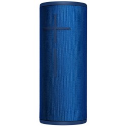 BOXE LOGITECH, Ultimate Ears Boom 3, compact 1.0, 90&nbsp;dBC, Bluetooth, conector Bluetooth, alimentare microUSB, "984-001362" 