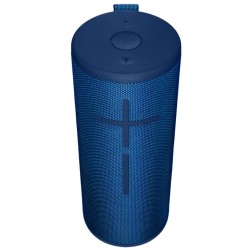 BOXE LOGITECH, Ultimate Ears Boom 3, compact 1.0, 90&nbsp;dBC, Bluetooth, conector Bluetooth, alimentare microUSB, "984-001362" 