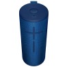 BOXE LOGITECH, Ultimate Ears Boom 3, compact 1.0, 90&nbsp;dBC, Bluetooth, conector Bluetooth, alimentare microUSB, "984-001362" 