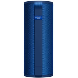 BOXE LOGITECH, Ultimate Ears Boom 3, compact 1.0, 90&nbsp;dBC, Bluetooth, conector Bluetooth, alimentare microUSB, "984-001362" 