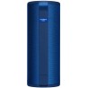 BOXE LOGITECH, Ultimate Ears Boom 3, compact 1.0, 90&nbsp;dBC, Bluetooth, conector Bluetooth, alimentare microUSB, "984-001362" 