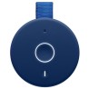 BOXE LOGITECH, Ultimate Ears Boom 3, compact 1.0, 90&nbsp;dBC, Bluetooth, conector Bluetooth, alimentare microUSB, "984-001362" 