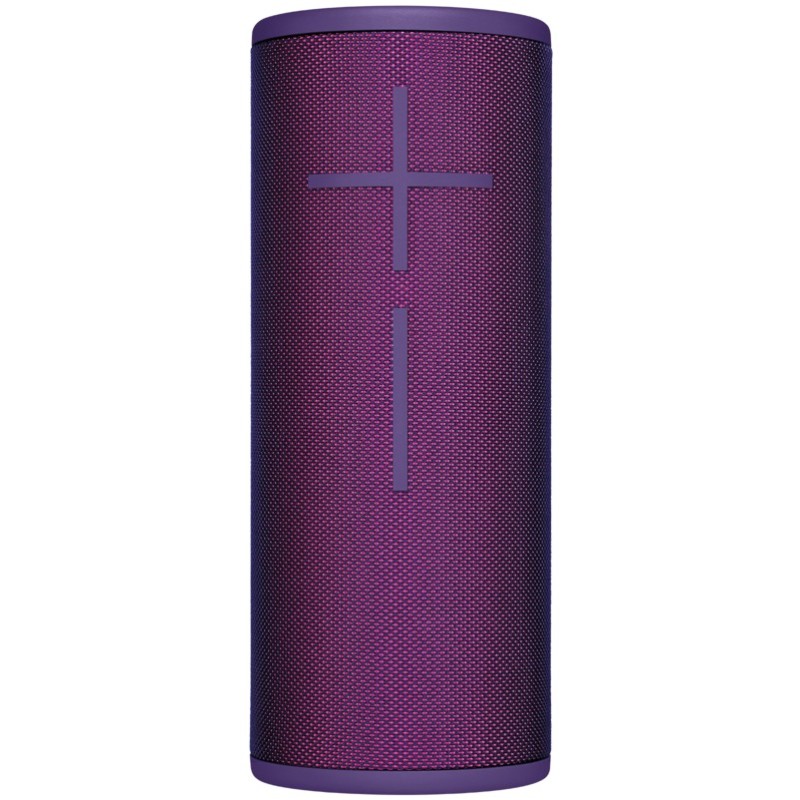 BOXE LOGITECH, Ultimate Ears Boom 3, compact 1.0, 90&nbsp;dBC, Bluetooth, conector Bluetooth, alimentare microUSB, "984-001363" 