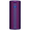 BOXE LOGITECH, Ultimate Ears Boom 3, compact 1.0, 90&nbsp;dBC, Bluetooth, conector Bluetooth, alimentare microUSB, "984-001363" 