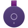BOXE LOGITECH, Ultimate Ears Boom 3, compact 1.0, 90&nbsp;dBC, Bluetooth, conector Bluetooth, alimentare microUSB, "984-001363" 