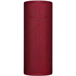BOXE LOGITECH, Ultimate Ears Boom 3, compact 1.0, 90&nbsp;dBC, Bluetooth, conector Bluetooth, alimentare microUSB, "984-001364" 