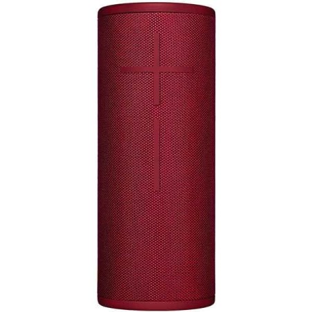 BOXE LOGITECH, Ultimate Ears Boom 3, compact 1.0, 90&nbsp;dBC, Bluetooth, conector Bluetooth, alimentare microUSB, "984-001364" 