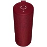 BOXE LOGITECH, Ultimate Ears Boom 3, compact 1.0, 90&nbsp;dBC, Bluetooth, conector Bluetooth, alimentare microUSB, "984-001364" 